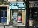  l'atelier de coiffure, bd Arago